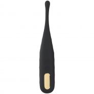 Sinful Rechargeable Precision Clitoral Vibrator Limited Edition