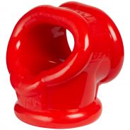 Oxballs Cocksling 2.0 Cock ring Red