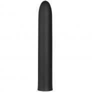 Sinful Thrill Rechargeable Bullet Vibrator