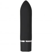 Sinful Silky Rechargeable Bullet Vibrator