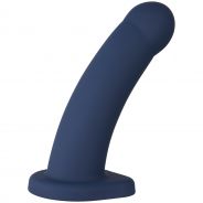 Sportsheets Banx Hollow Dildo 8.3 inches