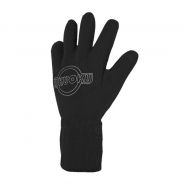 Fukuoku Massage Glove - Left