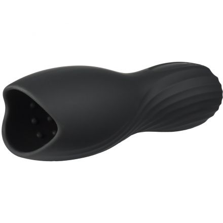 Sinful Teaser Rechargeable Penis Vibrator