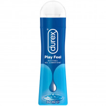 Durex Play Vandbaseret Glidecreme 50 ml Product 1