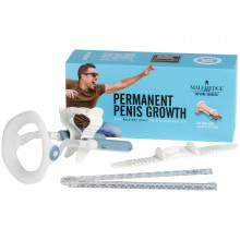 Male Edge Basic Penis Enlarger  1