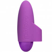 PicoBong Ipo 2 12-Speed Finger Vibrator  1