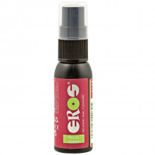 Eros Relax Woman Anal Afslapnings Spray 30 ml  1