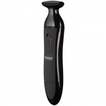 Ultimate Personal Shaver for Men