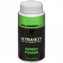 Doc Johnson UR3 Refresh Powder 28 g
