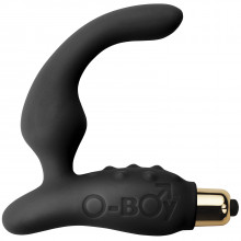 Rocks Off O-Boy Prostata Vibrator  1