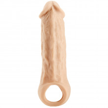 Vixen Creations Colossus Penis Sleeve 9 inches
