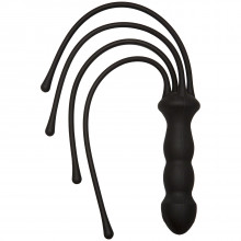 Kink The Quad Silicone Whip 45 cm