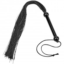 Obaie Rubber Flogger 50 cm Product picture 1