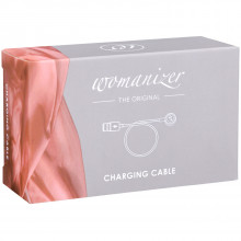 Womanizer USB Charger with Magnet