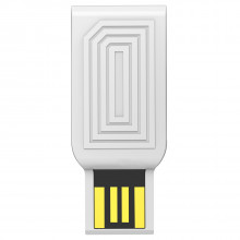 Lovense USB Bluetooth Adapter  1