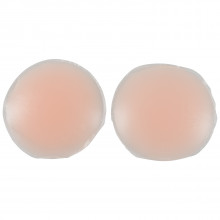 Cottelli Silicone Nipple Covers  1