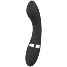 Sinful Curve Rechargeable G-spot Vibrator  1