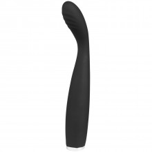 Sinful Ripple Rechargeable G-spot Vibrator Product picture 1