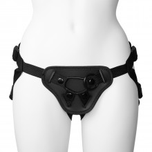 Obaie Unisex Strap-On Harness  1