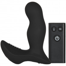 Nexus Beat Remote Thumping Prostate Massager  1