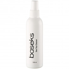 Baseks Sex Toy Cleaner 200 ml 1