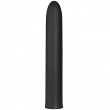 Sinful Thrill Rechargeable Bullet Vibrator