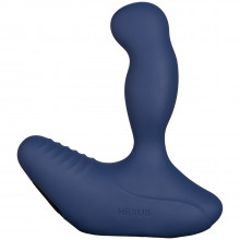 Nexus Revo Opladelig Prostata Massage Vibrator Blå Product 1