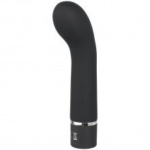 Sinful Silky Mini Rechargeable G-spot Vibrator  1