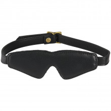 NEW - Fifty Shades of Grey Bound to You Blindfold  1