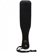 NEW - Fifty Shades of Grey Bound to You Small Paddle Product 1