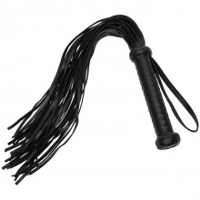 NEW - Fifty Shades of Grey Bound to You Flogger Product 1