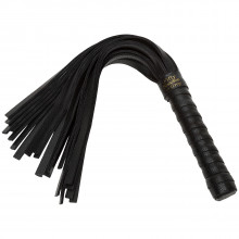 NEW - Fifty Shades of Grey Bound to You Small Flogger Product 1