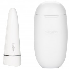 CalExotics MyPod Rechargeable Bullet Vibrator Product 1