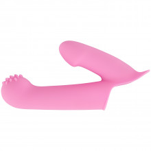 You2Toys Vibe Pad Hands-free Clitoral Vibrator Product picture 1