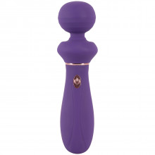 Sweet Smile Rechargeable Power Wand Product 1