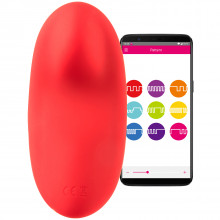 Magic Motion Nyx App-Controlled Panty Vibrator Pack 90