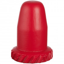 Oxballs Silicone Stopper Plug D Product picture 1