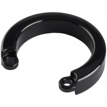  CB-X Black U-Ring for CB Chastity Device Product picture 1