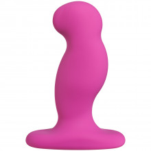 Nexus G-Play+ Pink Large Anal Vibrator Product picture 1