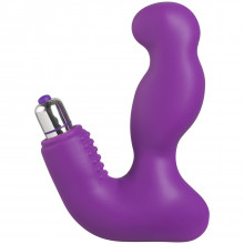 Nexus Max 5 Purple G-spot Massager