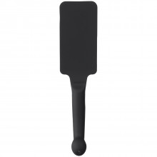 Tantus Plunge Paddle 13 inches