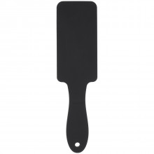 Tantus Thwack Silicone Paddle 11.6 inches
