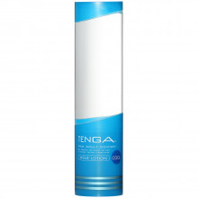 TENGA Hole Lotion COOL Water-based Lubricant