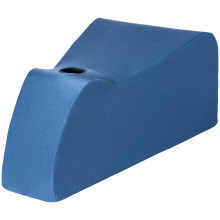 Deluxe Ecsta-Seat Wand Positioning Cushion Product 1