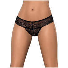 Obsessive Miamor Lace Thong