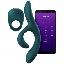 We-Vibe Date Night Special Edition Sex Toy Set