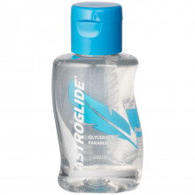 Astroglide Glycerin Free Water-based Lubricant 74 ml