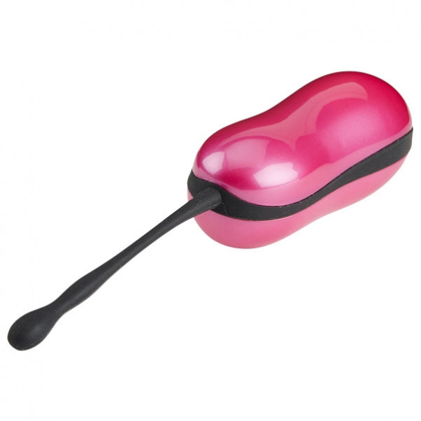 Vibe Therapy Reign Wireless Remote Controlled Vibrator Egg
