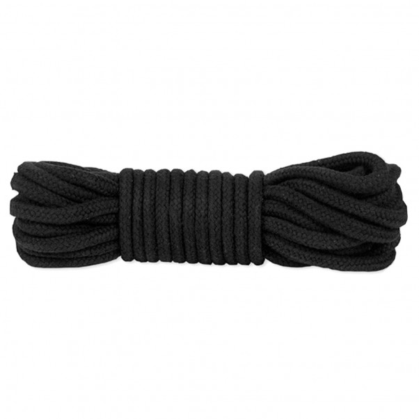 Japanese Style Bondage Rope