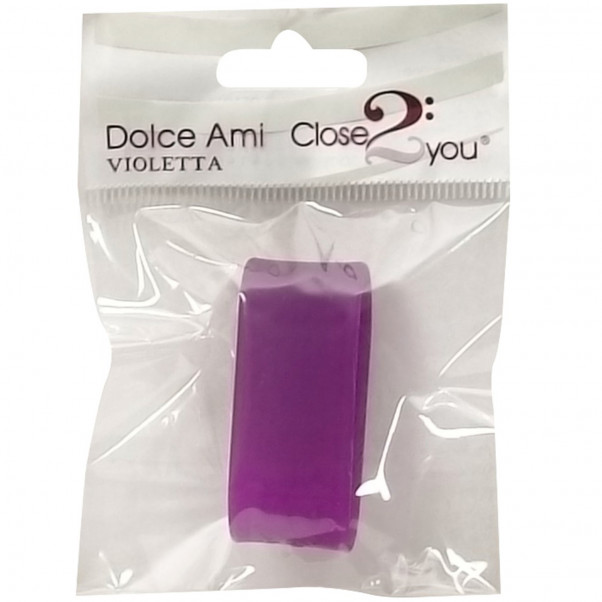 Close2You Dolce Ami Cock Ring